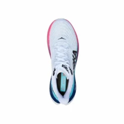 HOKA Women's Mach 5 -Asics Shop ezgif.com gif maker 17 05ed1541 e86b 40a2 98db bfbfa415b9e4