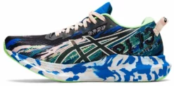 Asics Women's Noosa Tri 13 7 Asics Women's Noosa Tri 13 -Asics Shop ezgif.com gif maker 17 65bc7323 0464 4a17 bb51 ccfb702bdec4