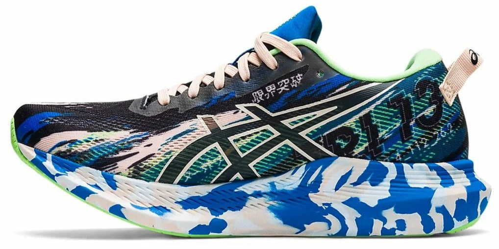 Asics Women's Noosa Tri 13 3 Asics Women's Noosa Tri 13 - Image 3