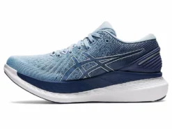 Asics Women's GlideRide 2 9 Asics Women's GlideRide 2 -Asics Shop ezgif.com gif maker 18