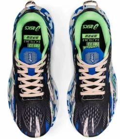 Asics Women's Noosa Tri 13 8 Asics Women's Noosa Tri 13 -Asics Shop ezgif.com gif maker 18 dc835491 44d0 429f 85d7 0f6c381aeb31