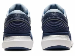 Asics Women's GlideRide 2 8 Asics Women's GlideRide 2 -Asics Shop ezgif.com gif maker 19