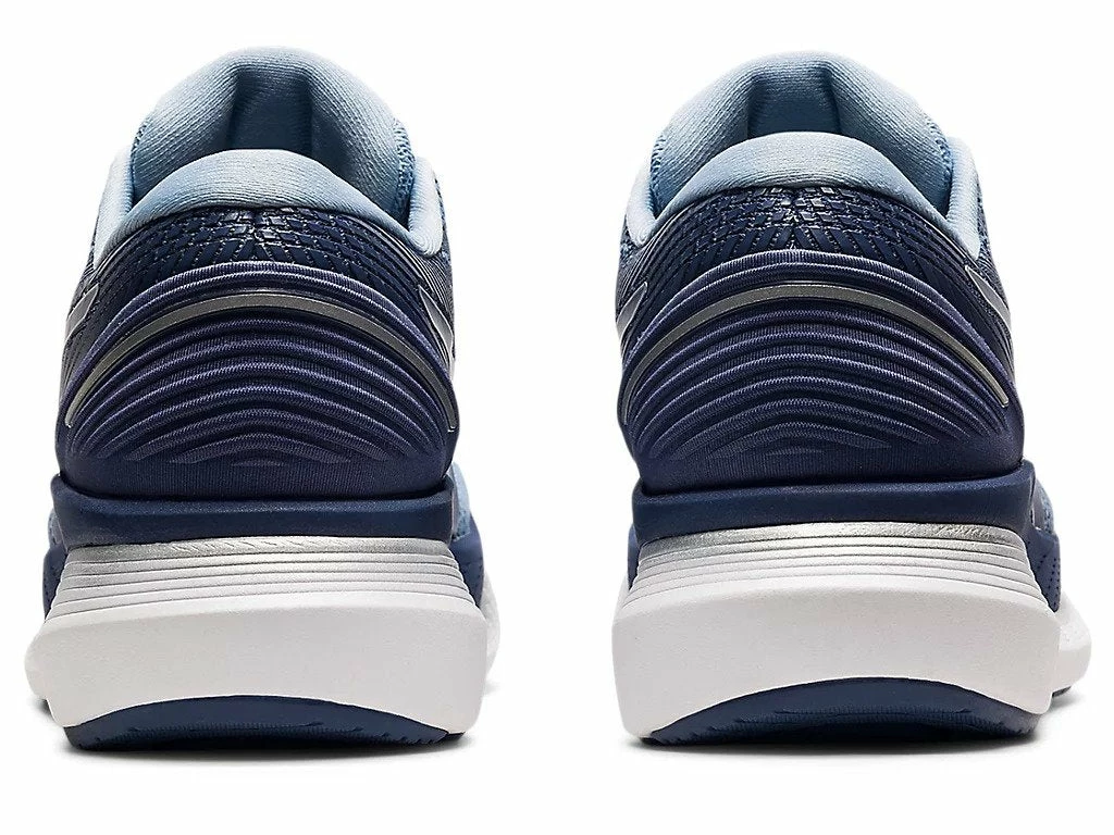 Asics Women's GlideRide 2 4 Asics Women's GlideRide 2 - Image 4