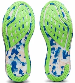 Asics Women's Noosa Tri 13 9 Asics Women's Noosa Tri 13 -Asics Shop ezgif.com gif maker 19 bf373d57 4c88 4bdc b5cd 4cdb0bed7fcd