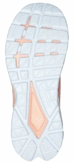 HOKA Women's Mach 5 -Asics Shop ezgif.com gif maker 21 dbf42306 5471 4c64 ba54 5c46c39d9839