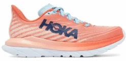 HOKA Women's Mach 5