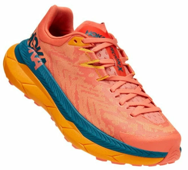 HOKA Women's Tecton X HOKA Women's Tecton X -Asics Shop ezgif.com gif maker 33 653d6b73 b4f8 42f5 8884 c1d77252d5d9