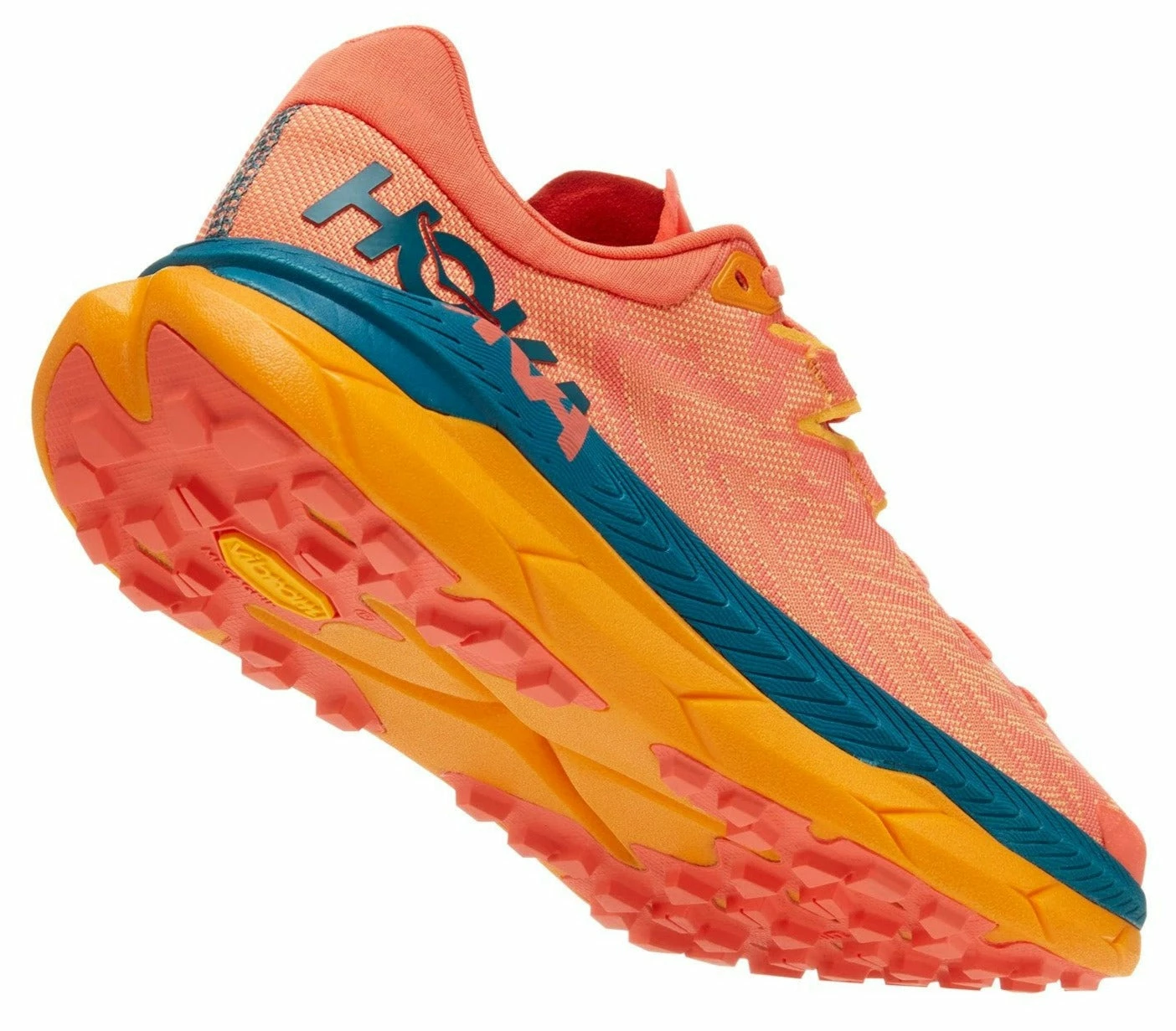 HOKA Women's Tecton X HOKA Women's Tecton X -Asics Shop ezgif.com gif maker 34 67a83ea1 09b2 4be1 9423 22f7275a973d