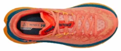 HOKA Women's Tecton X 3 HOKA Women's Tecton X -Asics Shop ezgif.com gif maker 35 9d6194b4 13db 45ef 83f2 33e614f8eab6