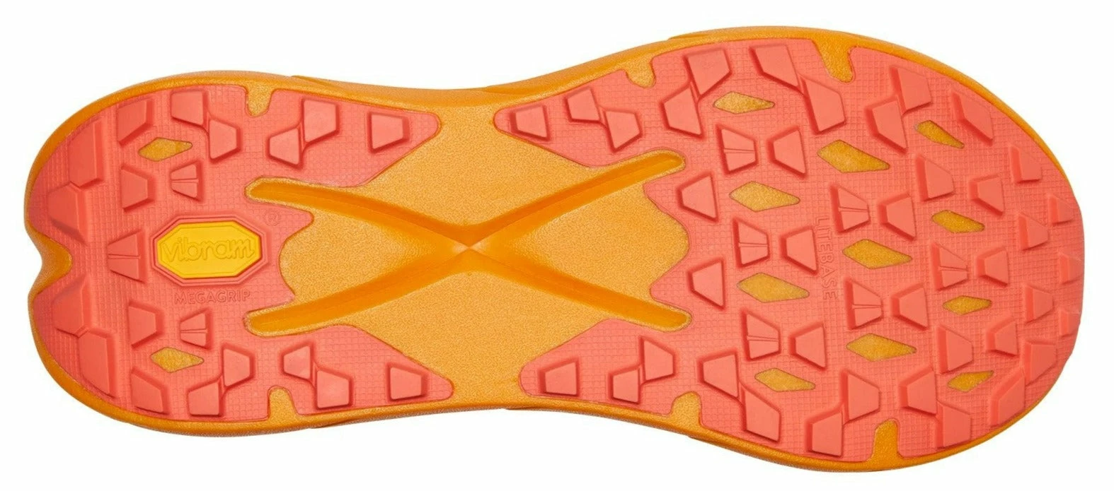 HOKA Women's Tecton X HOKA Women's Tecton X -Asics Shop ezgif.com gif maker 36 f79cd2ef 4c65 4ee0 aa9c 01e2f25c8cd5