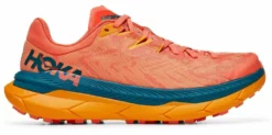 HOKA Women's Tecton X