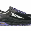 Altra Women's Olympus 5
