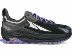 Altra Women's Olympus 5