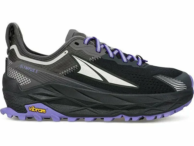 Altra Women's Olympus 5 1 Altra Women's Olympus 5