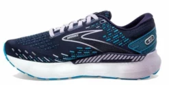 Brooks Women's Glycerin GTS 20 -Asics Shop ezgif.com gif maker 3 b4936444 1f2c 4c7e 816d 2d4ea120a7b3