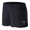 New Balance Women's Accelerate Short 2.5 Inch