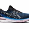 Asics Women's GT-2000 10