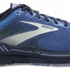 Brooks Women's Adrenaline GTS 22 - Blue/Purple/Nightlife (1203531B467)