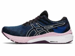 Asics Women's GT-2000 10 -Asics Shop ezgif.com gif maker 47 77076961 746a 4117 923b 3dac11ba5ec0