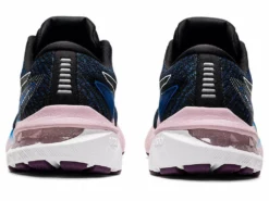 Asics Women's GT-2000 10 -Asics Shop ezgif.com gif maker 48 1a2a129f 36fb 46a3 9804 226ea0916875