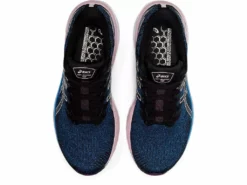 Asics Women's GT-2000 10 -Asics Shop ezgif.com gif maker 49 e75b797c d2f0 47c9 9179 0cd56b26e476