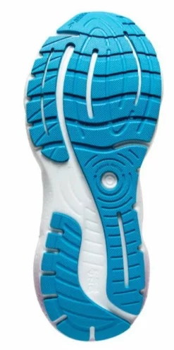 Brooks Women's Glycerin GTS 20 -Asics Shop ezgif.com gif maker 4 22fe6c98 7e8b 4b62 9988 cae8cdf93a4e