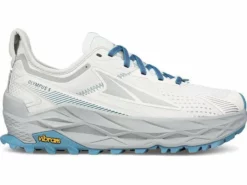 Altra Women's Olympus 5