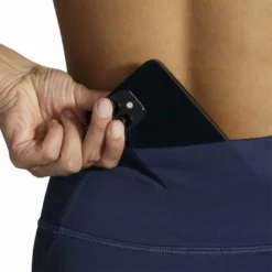 Brooks Women's Method 3/4 Tight -Asics Shop ezgif.com gif maker 54