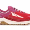 Altra Women's Olympus 5