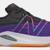 New Balance Women's FuelCell Rebel V2