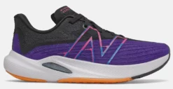 New Balance Women's FuelCell Rebel V2