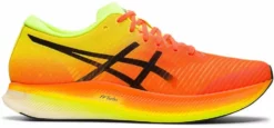 Asics Women's Metaspeed Edge