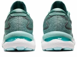 Asics Women's Gel Nimbus 24 Wide 8 Asics Women's Gel Nimbus 24 Wide -Asics Shop ezgif.com gif maker 74 f820da15 a5c1 4c78 9a20 3fd6c5a5803e