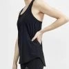 Craft Women's Core Charge Singlet (1911243)