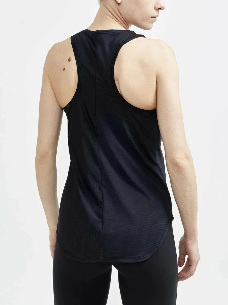 Craft Women's Core Charge Singlet (1911243) Craft Women's Core Charge Singlet (1911243) -Asics Shop ezgif.com gif maker 81