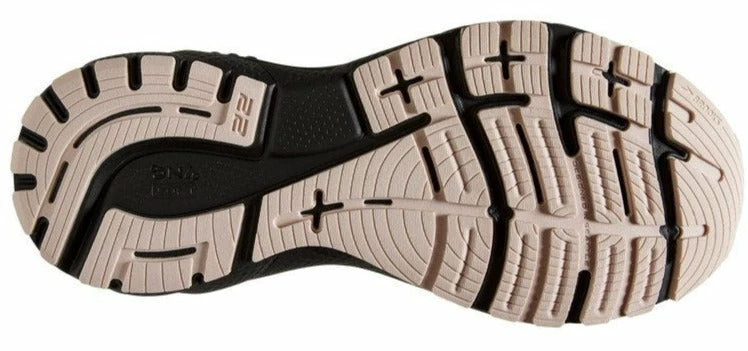 Brooks Women's Adrenaline GTS 22 6 Brooks Women's Adrenaline GTS 22 - Image 6