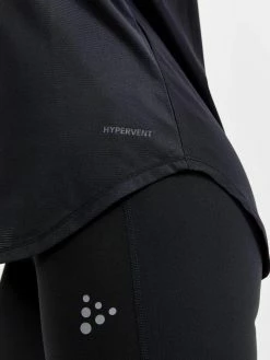 Craft Women's Core Charge Singlet (1911243) 3 Craft Women's Core Charge Singlet (1911243) -Asics Shop ezgif.com gif maker 82