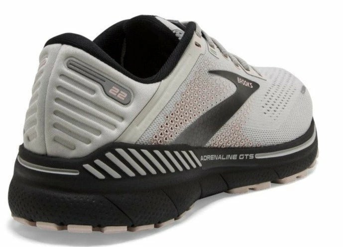 Brooks Women's Adrenaline GTS 22 5 Brooks Women's Adrenaline GTS 22 - Image 5