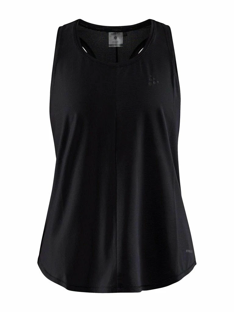 Craft Women's Core Charge Singlet (1911243) Craft Women's Core Charge Singlet (1911243) -Asics Shop ezgif.com gif maker 83
