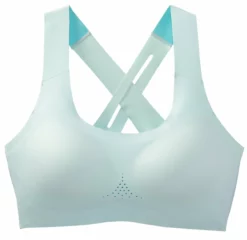 Brooks Women's Dare Crossback 2.0 Run Bra 9 Brooks Women's Dare Crossback 2.0 Run Bra -Asics Shop ezgif.com gif maker 83 65bbea95 7e88 43b7 a606 cd55452e43a7