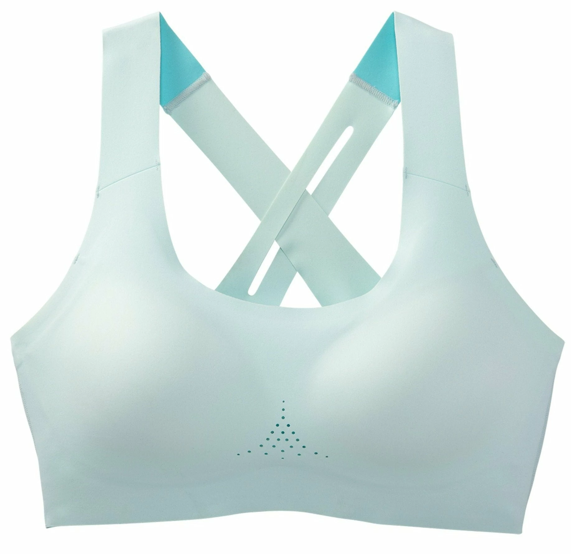 Brooks Women's Dare Crossback 2.0 Run Bra Brooks Women's Dare Crossback 2.0 Run Bra -Asics Shop ezgif.com gif maker 83 65bbea95 7e88 43b7 a606 cd55452e43a7