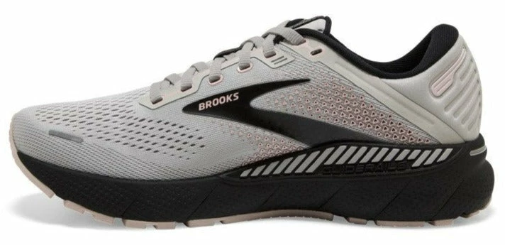 Brooks Women's Adrenaline GTS 22 3 Brooks Women's Adrenaline GTS 22 - Image 3