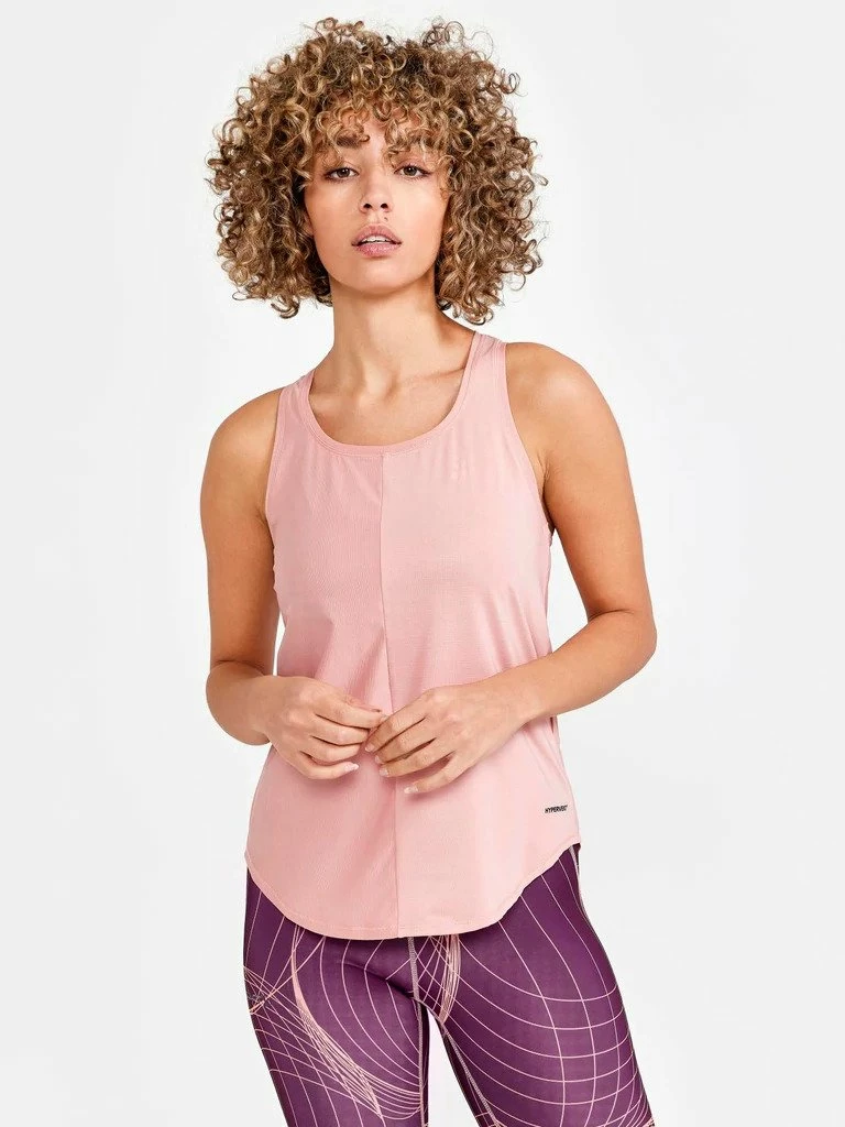 Craft Women's Core Charge Singlet (1911243) Craft Women's Core Charge Singlet (1911243) -Asics Shop ezgif.com gif maker 84