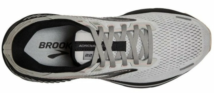 Brooks Women's Adrenaline GTS 22 4 Brooks Women's Adrenaline GTS 22 - Image 4