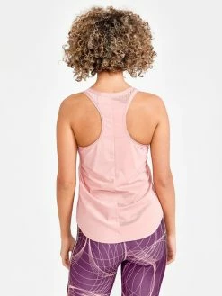 Craft Women's Core Charge Singlet (1911243) 5 Craft Women's Core Charge Singlet (1911243) -Asics Shop ezgif.com gif maker 85