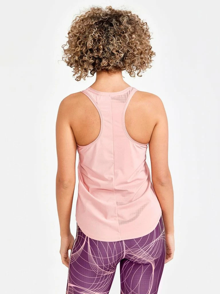Craft Women's Core Charge Singlet (1911243) Craft Women's Core Charge Singlet (1911243) -Asics Shop ezgif.com gif maker 85