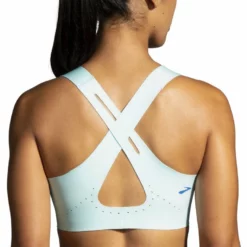 Brooks Women's Dare Crossback 2.0 Run Bra 12 Brooks Women's Dare Crossback 2.0 Run Bra -Asics Shop ezgif.com gif maker 85 4914715e a652 4152 8c3e 75a09bc8bd63