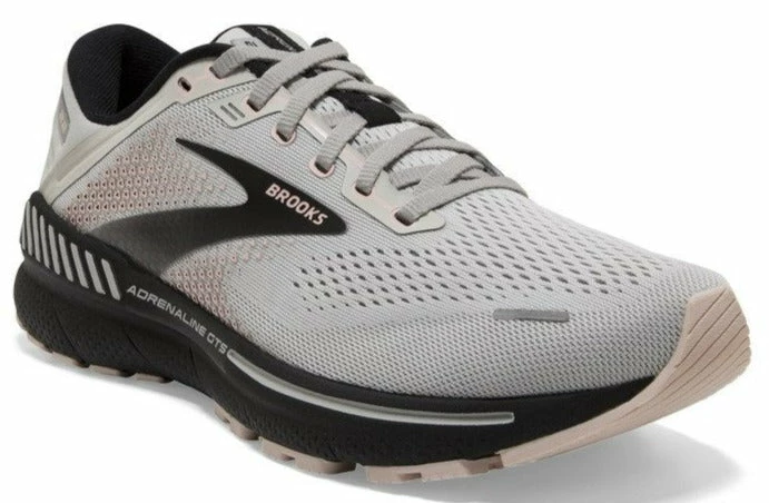Brooks Women's Adrenaline GTS 22 2 Brooks Women's Adrenaline GTS 22 - Image 2