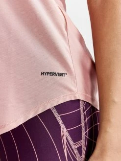 Craft Women's Core Charge Singlet (1911243) 7 Craft Women's Core Charge Singlet (1911243) -Asics Shop ezgif.com gif maker 86