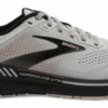 Brooks Women's Adrenaline GTS 22